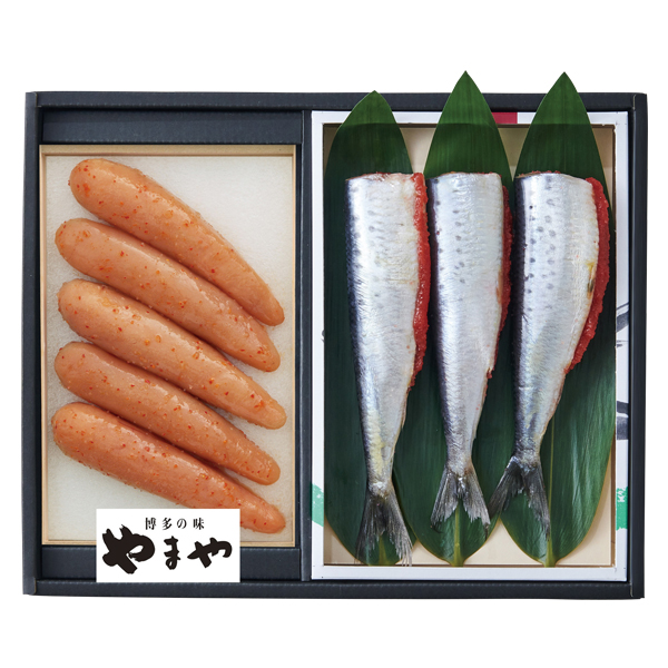 ܂ FhqqE킵Zbg (38322)